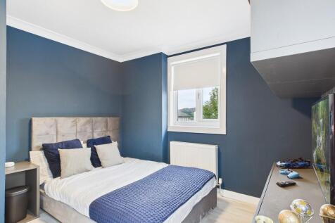 CAM05526G0-PR0055...