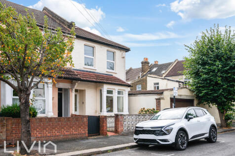 LANCING ROAD (13)