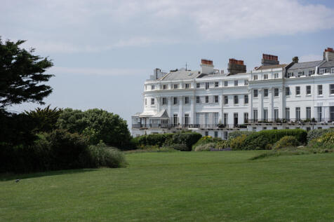 218987 - INIGO_1_KINGSCLIFFE_COURT_BRIGHTON_LAN...