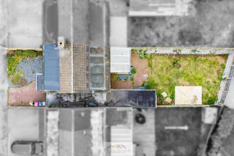 Aerial 1  (3)