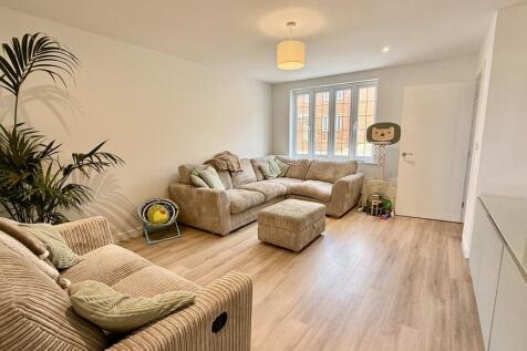 5 Gadwall Place