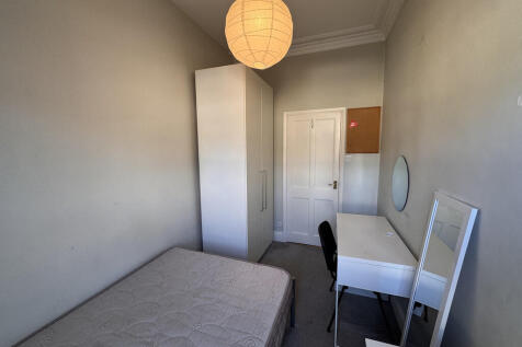 20250703_06035911...