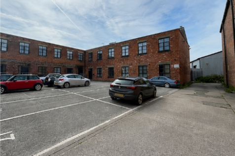 Property Image 7