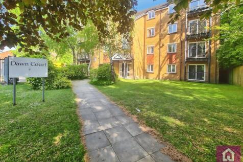 Click to visit Rightmove listing