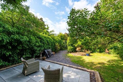 27 Windmill Lane-24.jpg