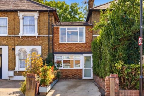 Property video thumbnail