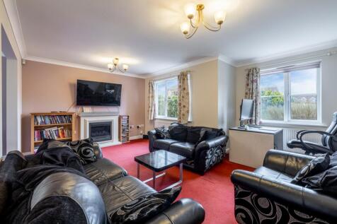 9 Hobsons Green (Spalding)-34