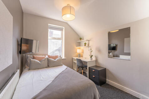 76 Rothesay, Bedroom 3