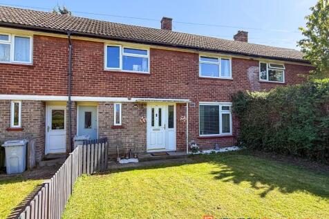 Newark, NG24 - property photo