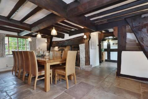 Little Quebb Farm Eardisley - 092.jpg