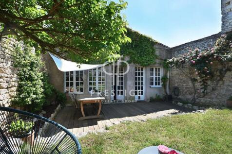 Property Image 1