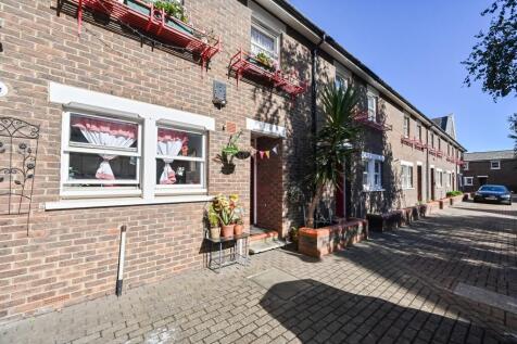 Property Image 14