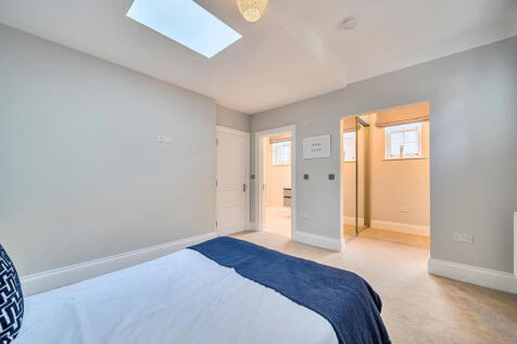 1364051-21-68e54e...