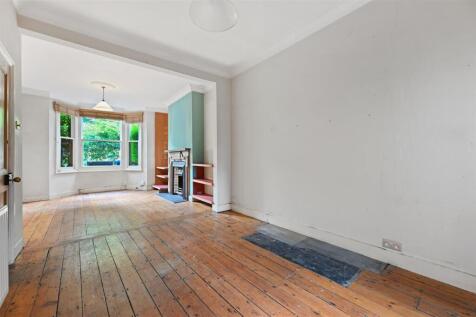 AR - Brouncker Road9.JPG