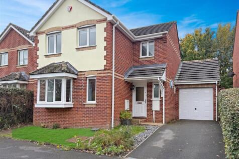 Barnstaple, EX32 - property photo