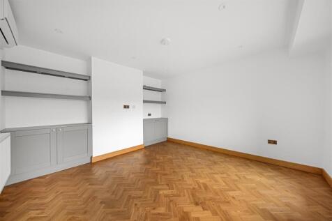 Charlton Lane-01.jpg