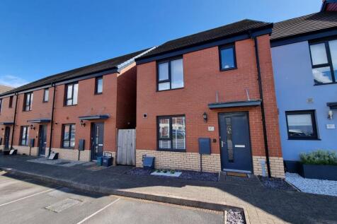 3 bedroom end_terrace for sale