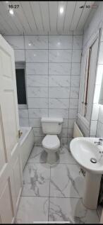 milverton-road-m14-5pl-995092