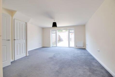 The Pastures, St. Neots photo 3