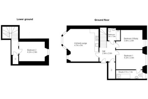 1024x683plans