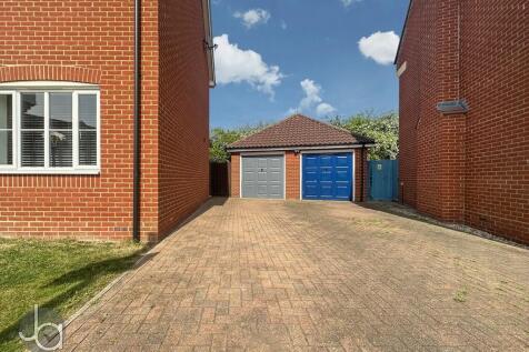 20250501_14580050...