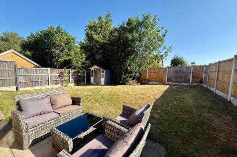 WhatsApp Image 20...