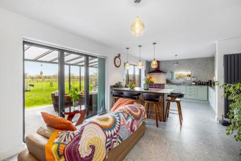 Green Pastures (Alford)-37