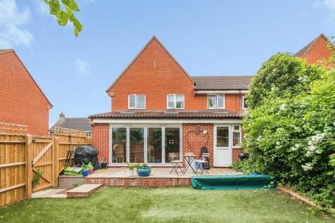 Property Image 19