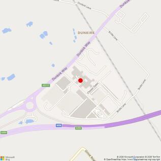 Property Map