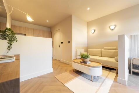 57KitchenerRd-Photos-70.jpg