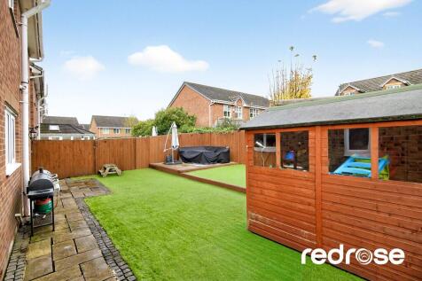 web_5 Roby Ave - ...