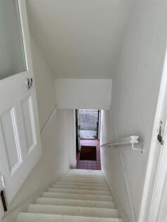 Edmond Terrace, Croftamie G63 photo 5