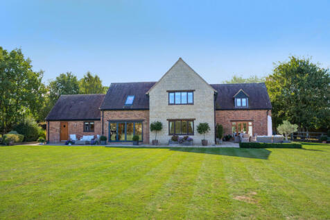 Property Image 50