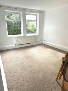 Heathfield Road, Hitchin, Hertfordshire, SG5 photo 3