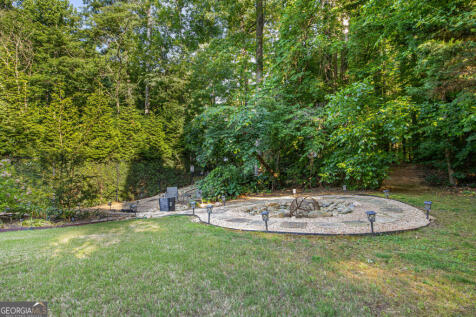Property Image 90