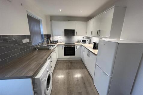 The Old Market, Yarm TS15 9BX photo 5