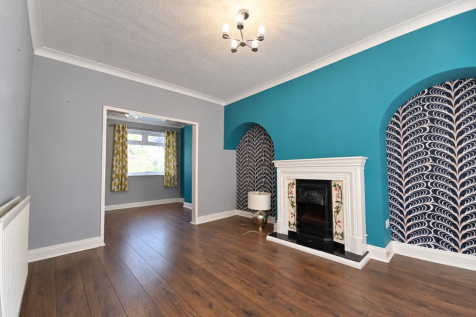 Prescott Street, Darlington photo 5