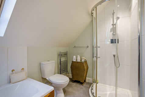 8636499-interior3...