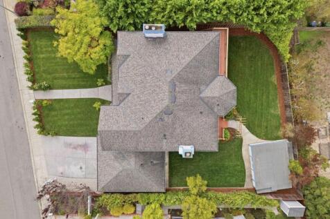 Property Image 88