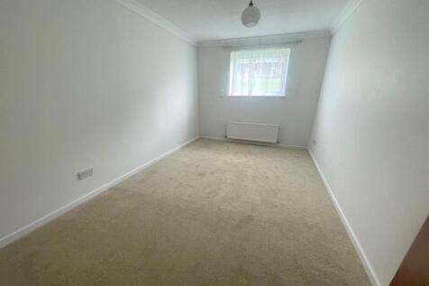 Offham Court, Surrey Road, Seaford, BN25 photo 5