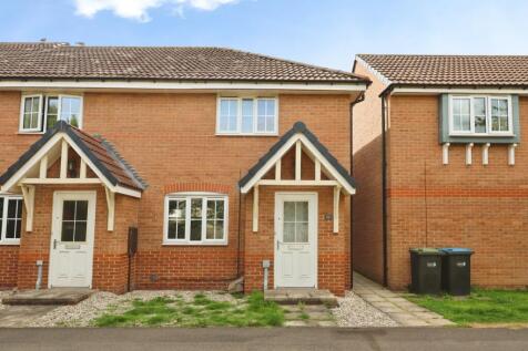pbox-IMG.JPG