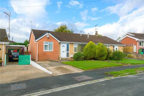 Picture No. 01