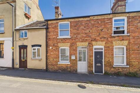 Vine Street, Stamford