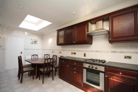 63 sherrick green road (kit).jpg