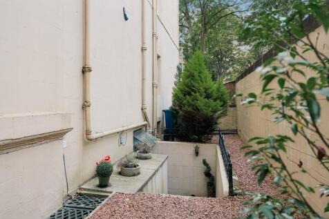 Grosvenor Terrace, Dowanhill, Glasgow, G12 photo 4