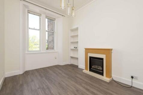 79105_Hillend_Place-