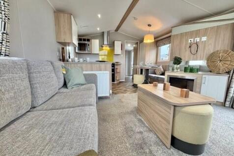 Willerby Castleton 2020 Car0063203 96657991.jpeg