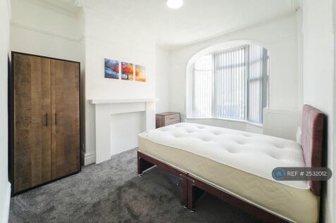 Room 1