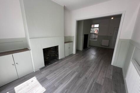 Torrington Street, Grimsby photo 5