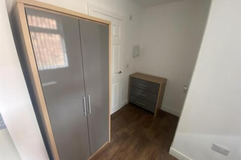 IMG_6219.jpeg